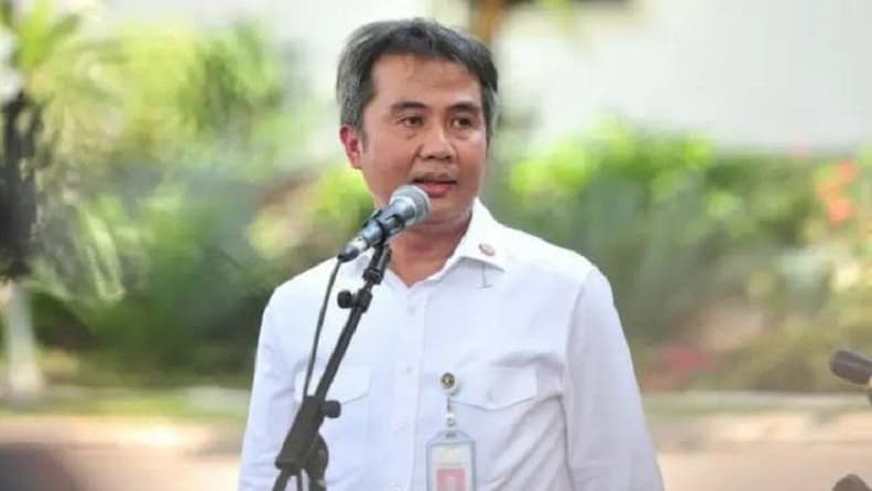 Atasi Kasus Perundungan, Pj Gubernur Jabar Tuntut Sinergi Sekolah dan Kepolisian