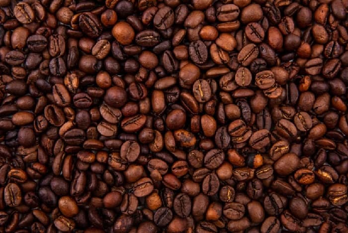 5 Kopi Termahal di Dunia 2023, Salah Satunya dari Indonesia Lho!