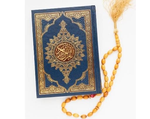 Ayat Alquran dan Hadits tentang Berbohong, Lengkap dengan Artinya