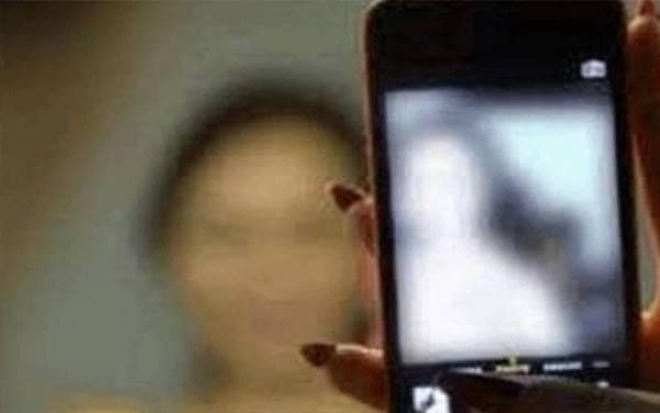 Waspada Modus Pemerasan, Kini Dilakukan Lewat Video Call Sex