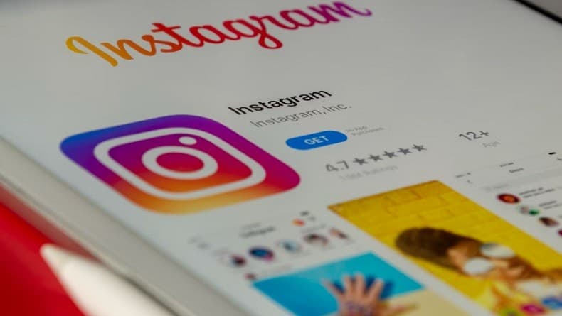 Cara agar DM Instagram Tidak Terlihat Sudah Dibaca, Begini Triknya