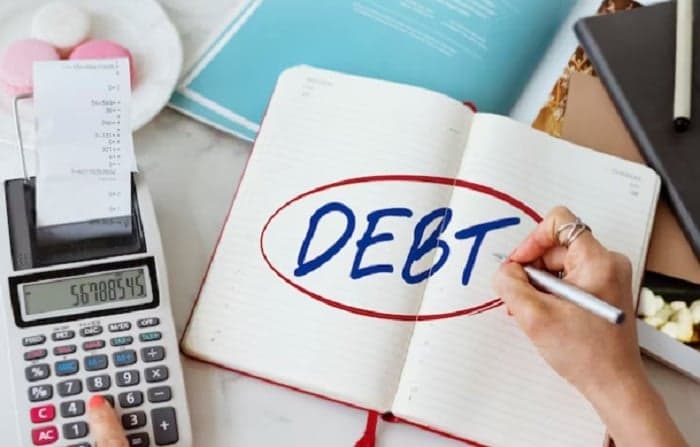 Kenali Perbedaan KTA dan Quick Credit LINE Bank, Kamu Pilih yang Mana?