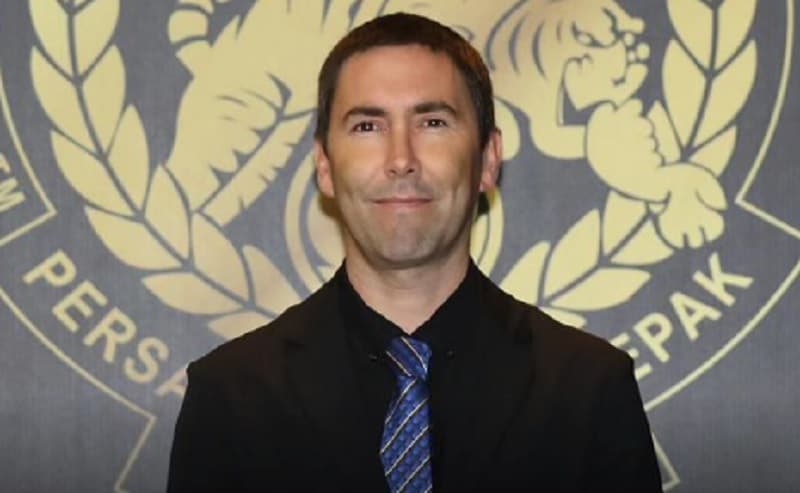 Pelatih Malaysia Protes Ketemu Timnas Indonesia di Semifinal Piala AFF U-19 2024, Takut Kalah? Pelatih Malaysia Protes Ketemu Timnas Indonesia di Semifinal Piala AFF U-19 2024, Takut Kalah?