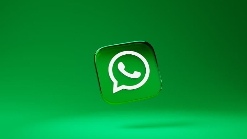 Cara Bikin Tulisan Berwarna di WhatsApp, Jadi Lebih Menarik!
