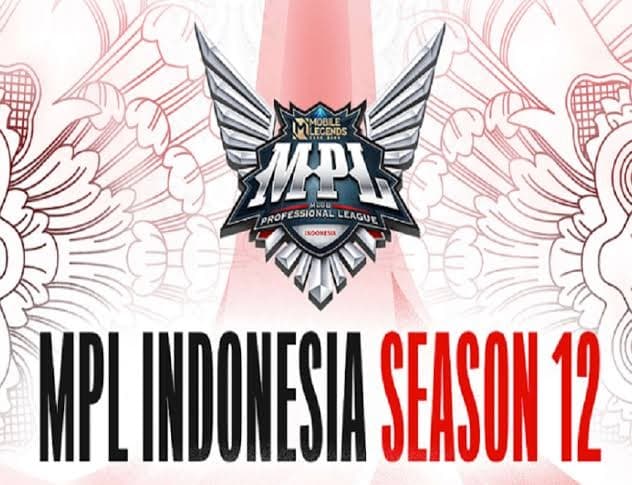Jadwal dan Cara Nonton Grand Final MPL S12 yang Berlangsung Sore Ini