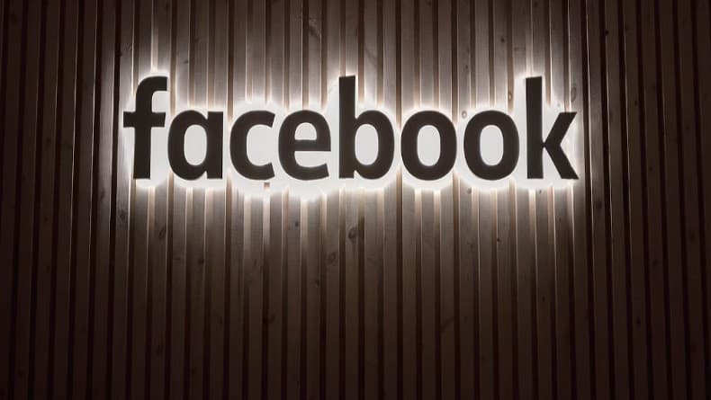 Cara Hapus Foto Profil FB, Gampang!