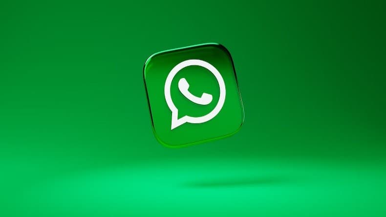 Cara Mengatasi Pengunduhan Gagal di WhatsApp