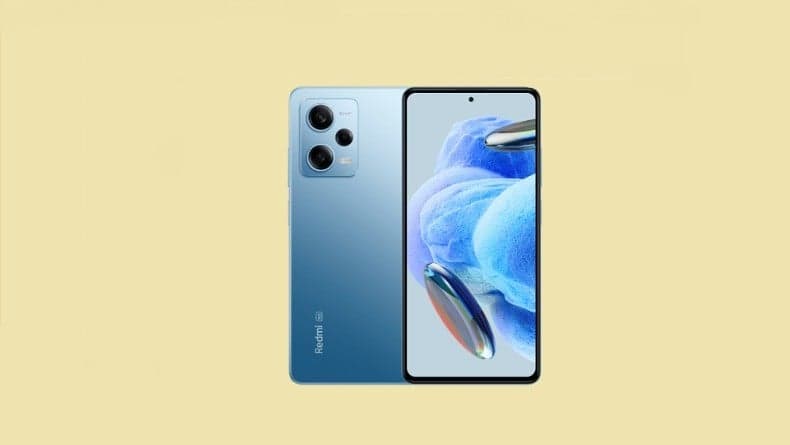 6 Aplikasi Bawaan Xiaomi yang Boleh Dihapus Pengguna, Bikin Ruang Penyimpanan Lega!