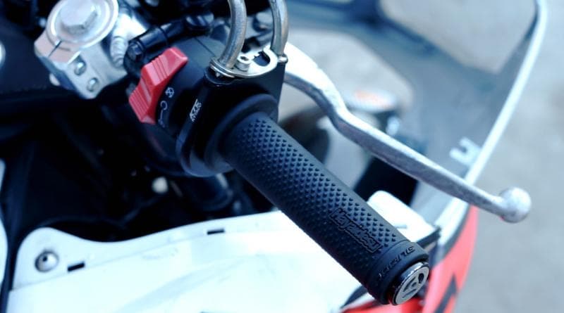 Jenis Motor di Indonesia Beragam, Hayaidesu Kembangkan 6 Model Handgrip