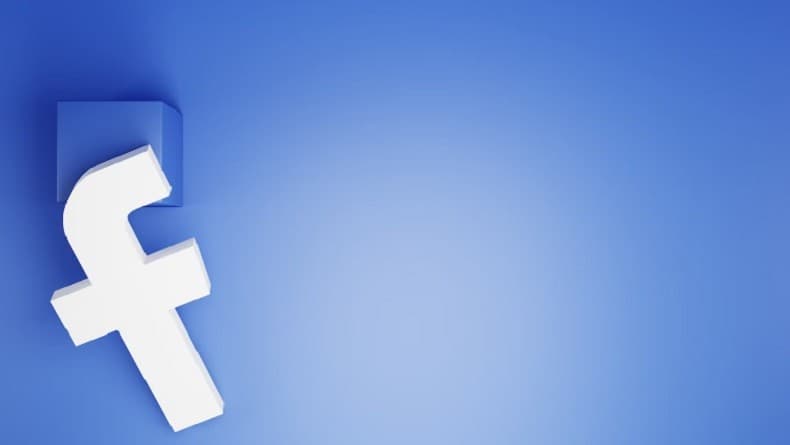 5 Cara Melihat Arsip Cerita di FB, Mudah dan Cepat!