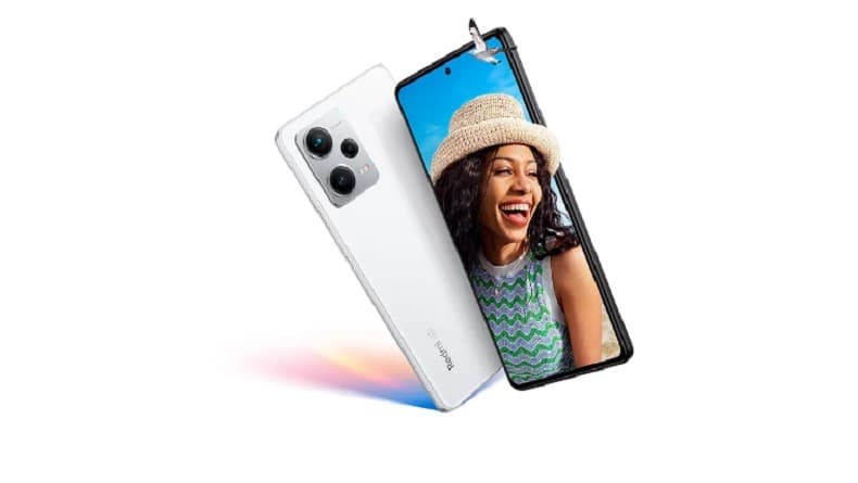 Cara Memperbaiki Suara HP Xiaomi yang Hilang