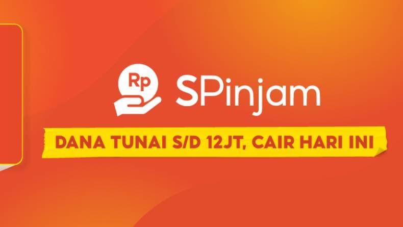 Cara Menonaktifkan SPinjam Tanpa Hapus Akun beserta Syaratnya