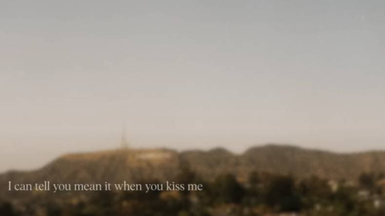 Makna Lagu Anaheim - NIKI, Lengkap dengan Lirik dan Artinya