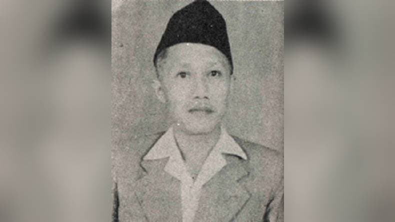 Biografi KH Masykur, Ulama Pejuang Kemerdekaan Komandan Laskar Sabilillah