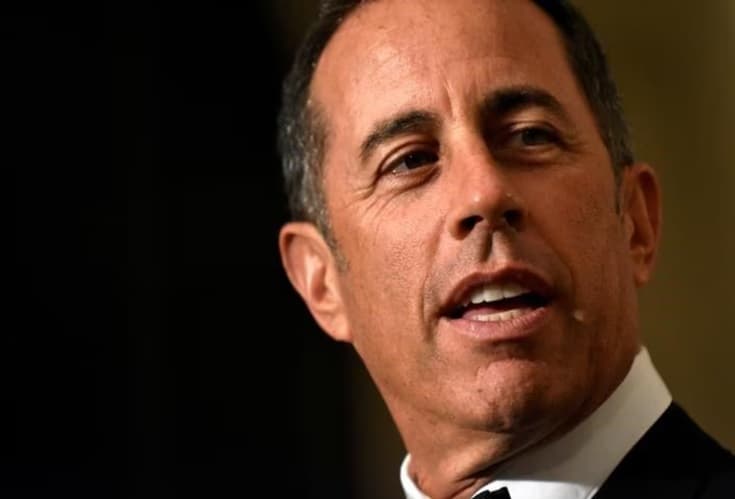 Deretan Artis Terkaya di Dunia, Nomor 1 Kekayaannya Tembus Rp15 Triliun