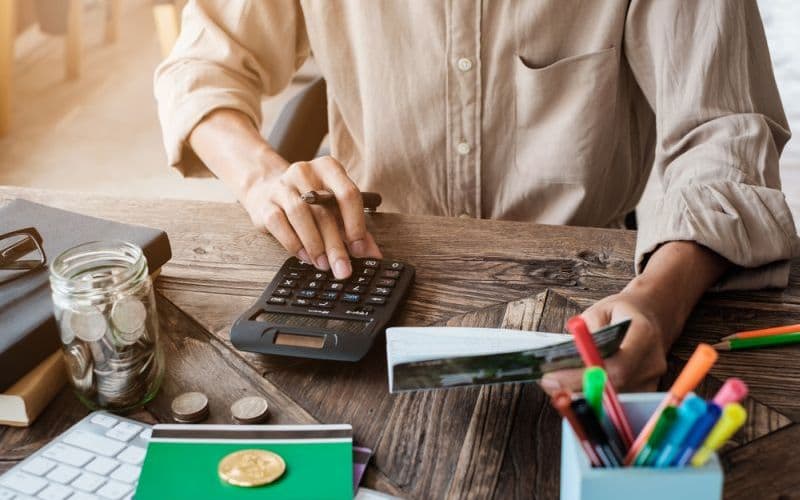 10 Kisah Inspiratif untuk Siswa, Bisa Diterapkan di Kehidupan Sehari-hari