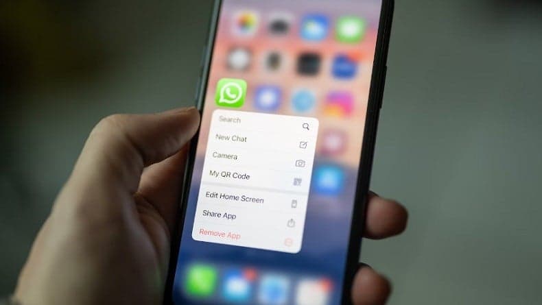 Cara Download File WA yang Sudah Lama Tanpa Ribet!