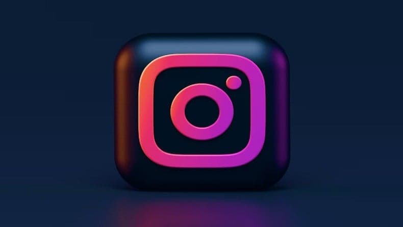 5 Cara Mengatasi Instagram Story Error dengan Mudah!