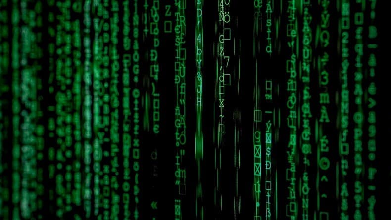 Waspada Donasi Bodong untuk Palestina, Begini Tips Mengindarinya