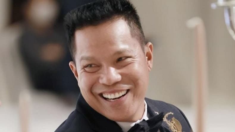 Pejuang Hebat versus Persenjataan Modern, Siapa yang Menang?