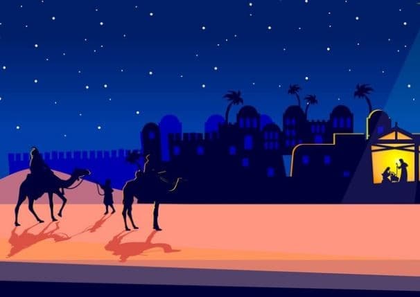 Kisah Sahabat Nabi yang Memiliki Sifat Santun dan Malu, Penuh Hikmah Keteladanan