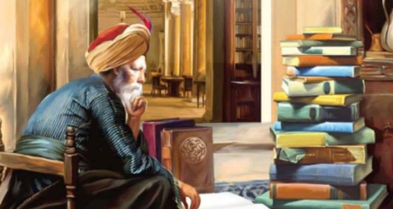 Biografi Harun Ar Rasyid, Khalifah Ke-5 Dinasti Abbasiyah yang Dikagumi Romawi