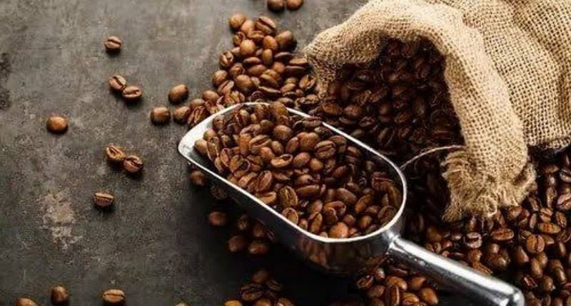 Mengenal Kopi Khas Ethiopia, Makin Nikmat Diolah Caffe Latte hingga Breve Latte Mengenal Kopi Khas Ethiopia, Makin Nikmat Diolah Caffe Latte hingga Breve Latte