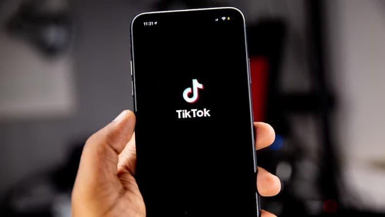 Lebih Lama, TikTok Segera Tambah Durasi Video Jadi 15 Menit