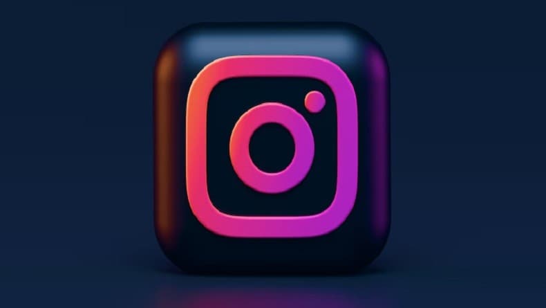 Cara Unduh  Data Instagram Milik Sendiri