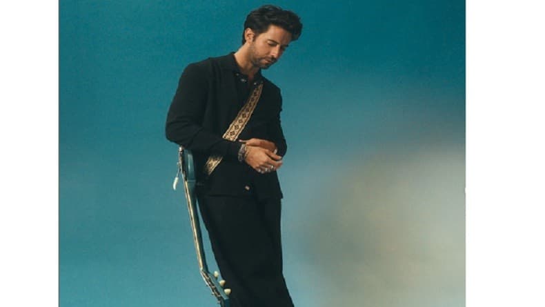 Makna Lagu Nothing - Bruno Major dan Liriknya yang Viral di TikTok: Dumb Conversation, We Lose Track of Time