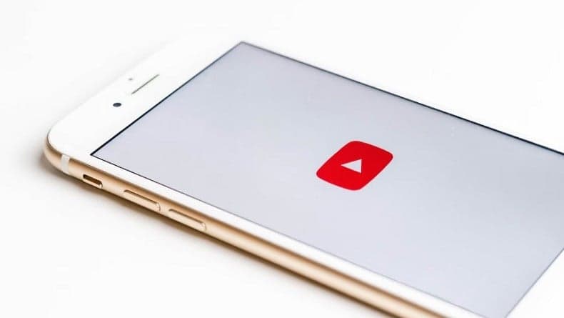 Cara Download Video di Chrome Cepat dan Mudah!