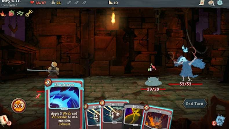 5 Game PC Offline Gratis, Ada Favoritmu?