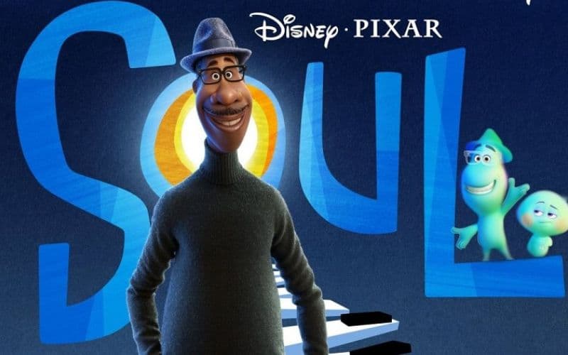 5 Website AI untuk Membuat Poster Disney Pixar, Buruan Akses Sekarang!