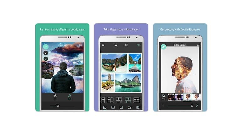 Aplikasi Foto Jadi Kartun Terbaik, Mudah Digunakan!