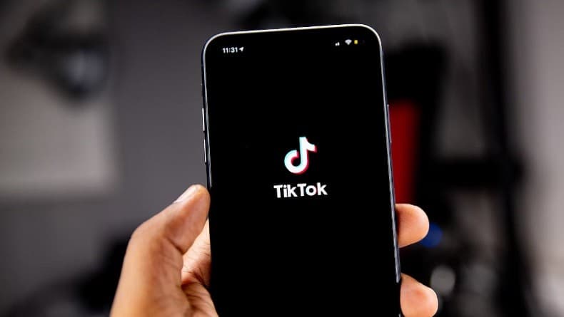 Cara Memasukkan Kode Undangan TikTok, Solusi untuk Dapat Uang Tambahan