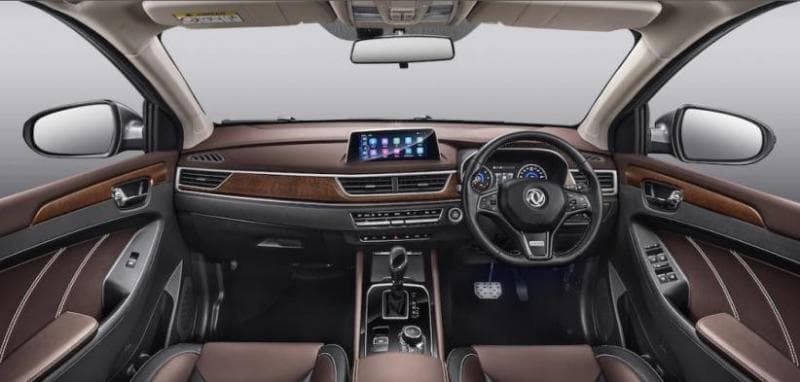 Mengupas Fitur Voice Command, Bukan Sekadar Kenyamanan Mengendarai Mobil