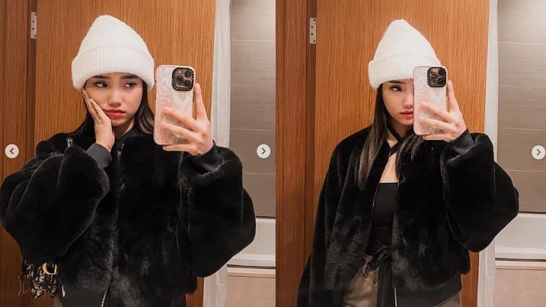 Ngaku Telat Bayar Gaji Karyawan, Fuji Utami: Saya Minta Maaf