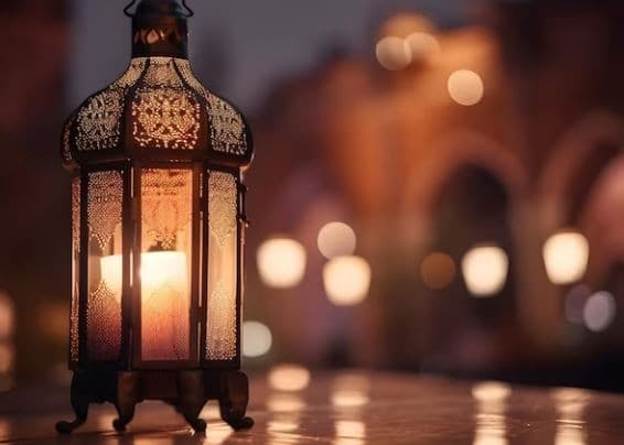 10 Hadits tentang Zina dan Artinya, Termasuk Dosa Besar dan Tanda Hari Kiamat