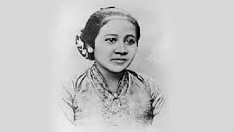 Biografi R.A Kartini, Sang Penggagas Adanya Emansipasi Wanita Indonesia