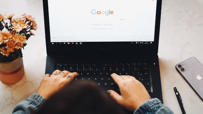 Cara Mempercepat Download di Chrome, Panduannya Mudah Banget!