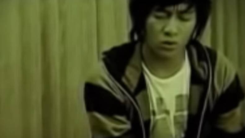 Lirik Lagu Ayah - Seventeen, Lagu yang Mengingatkan Jasa Sang Ayah