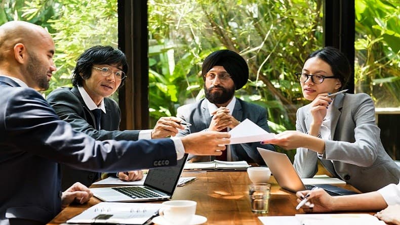 Fitur Utama DeepL Pro untuk Bantu Usaha, Ada Kemampuan Terjemahkan Teks Tanpa Batas