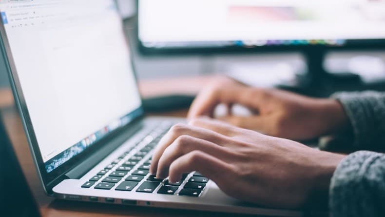 Pengaduan Lebih Mudah, Cek Website Aduan Nomor Penipu 