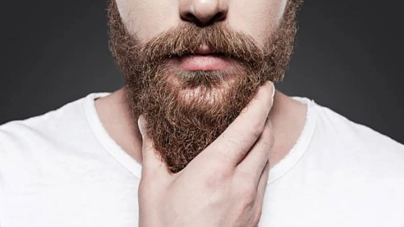 5 Cara Menumbuhkan Kumis, Gampang Pakai Bahan Alami