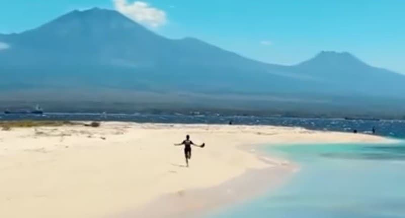 Mengenal Sejarah Nama Kota Banyuwangi Ternyata Punya Kisah Pilu 