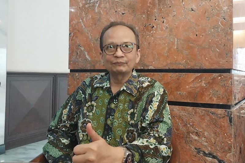 Kemenkop UKM Temukan Dana KUR Dipakai untuk Renovasi Rumah Hingga Beli Kendaraan