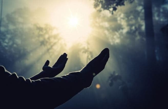 5 Doa Memikat Wanita Melalui Nama, Amalkan Secara Rutin