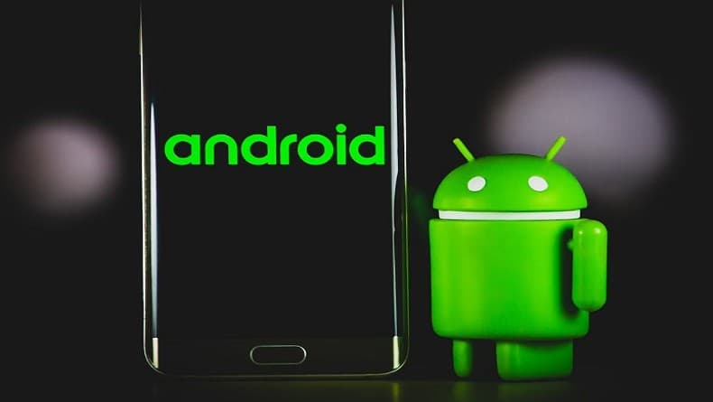 Cara Inspect Element di HP Android, Cuma Bermodal Browser 