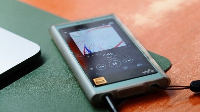 Cara Download Lagu MP3 Gratis dari YouTube Cepat dan Mudah