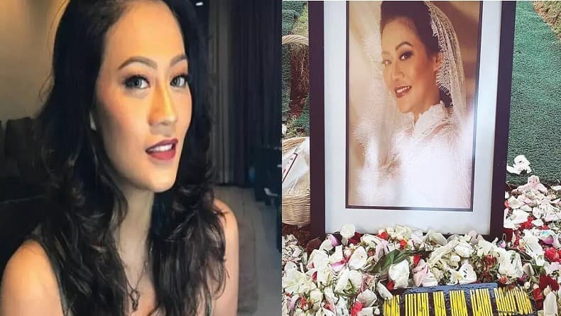 Artis Nanie Darham Meninggal saat Operasi Sedot Lemak, Polisi Dalami Dugaan Malapraktik